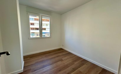 Herverkoop - Apartment -
Torrevieja - Acequion