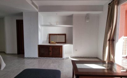 Herverkoop - Apartment -
Torrevieja - Los Frutales