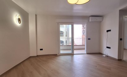 Herverkoop - Apartment -
Torrevieja - Playa de los Locos