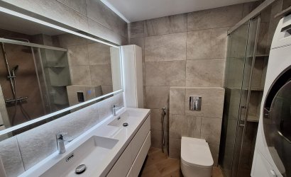 Herverkoop - Apartment -
Torrevieja - Playa de los Locos