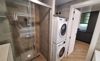 Herverkoop - Apartment -
Torrevieja - Playa de los Locos