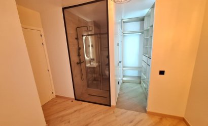Herverkoop - Apartment -
Torrevieja - Playa de los Locos