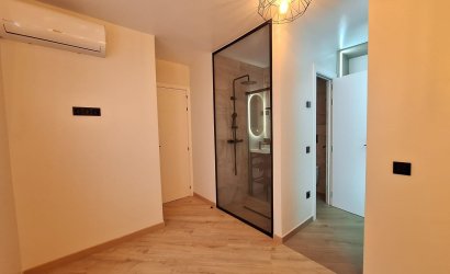 Herverkoop - Apartment -
Torrevieja - Playa de los Locos