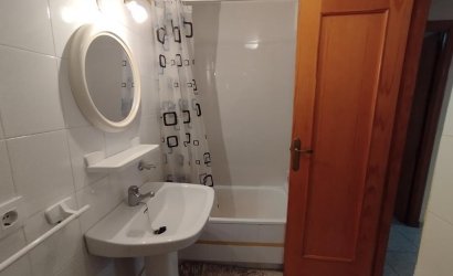 Herverkoop - Apartment -
Torrevieja - HABANERAS PLAZA SANTA MARIA