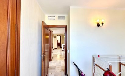 Reventa - Apartment -
Torrevieja - Los Frutales