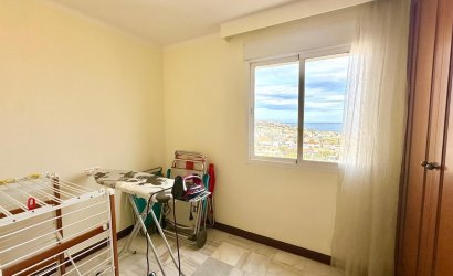Reventa - Apartment -
Torrevieja - Los Frutales