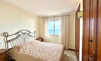 Reventa - Apartment -
Torrevieja - Los Frutales