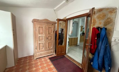 Herverkoop - Villa -
Torre Pacheco - Inland