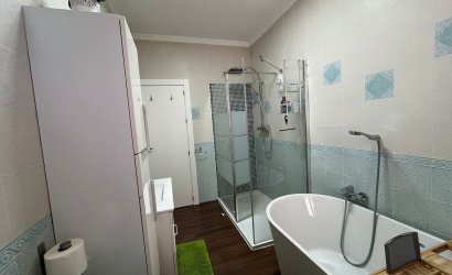 Herverkoop - Villa -
Torre Pacheco - Inland