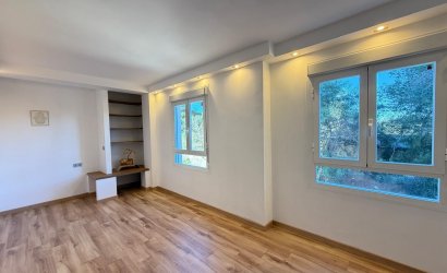 Revente - Apartment -
Orihuela Costa - Altos De Campoamor