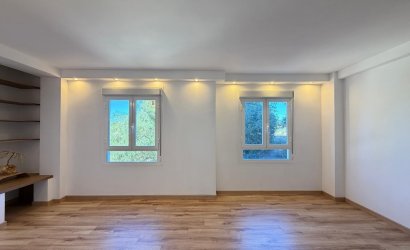 Revente - Apartment -
Orihuela Costa - Altos De Campoamor