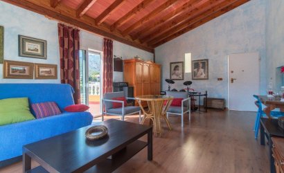 Herverkoop - Villa -
Orihuela - Urb. Montepinar
