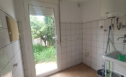 Herverkoop - Semi Detached -
La Tercia Golf Resort - Inland