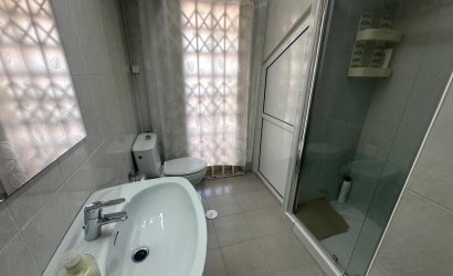 Herverkoop - Penthouse Penthouse -
San Pedro del Pinatar - Lo Pagan