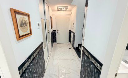 Herverkoop - 4. House - Detached Villa -
Los Montesinos - La Herrada