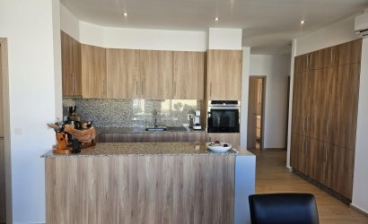 Herverkoop - Villa -
Torrevieja - La Siesta - El Salado - Torreta