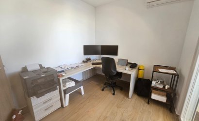 Herverkoop - Villa -
Torrevieja - La Siesta - El Salado - Torreta