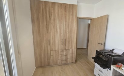 Herverkoop - Villa -
Torrevieja - La Siesta - El Salado - Torreta