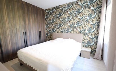 Resale - Villa -
Algorfa - Inland