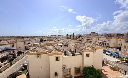 Herverkoop - Apartment -
Orihuela Costa - Costa Blanca
