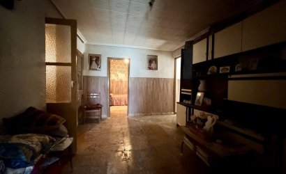 Herverkoop - Country House -
La Marina - Costa Blanca