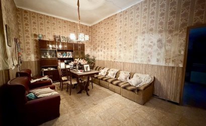 Herverkoop - Country House -
La Marina - Costa Blanca