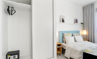Herverkoop - Town House -
Villamartin - Costa Blanca