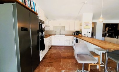 Herverkoop - Apartment -
Las Ramblas Golf - Inland