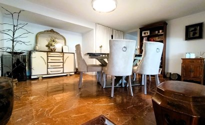 Herverkoop - Apartment -
Las Ramblas Golf - Inland