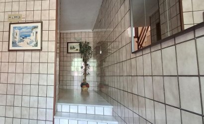 Herverkoop - Apartment -
Torrevieja - Centro