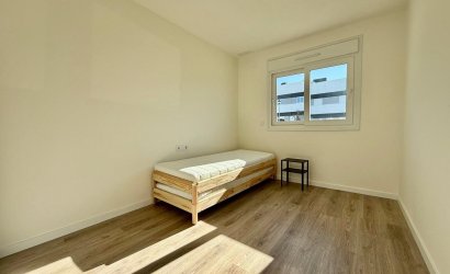 Herverkoop - Apartment -
Finestrat - Balcón De Finestrat
