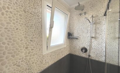 Revente - Villa -
Ciudad Quesada - Costa Blanca