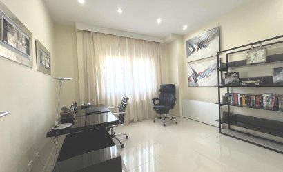 Revente - Villa -
Ciudad Quesada - Costa Blanca