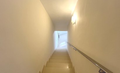 Revente - Villa -
Ciudad Quesada - Costa Blanca