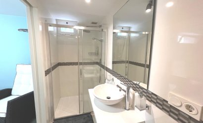 Revente - Villa -
Ciudad Quesada - Costa Blanca