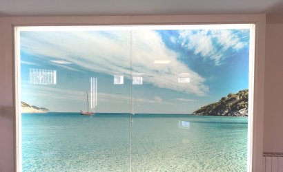 Revente - Villa -
Ciudad Quesada - Costa Blanca