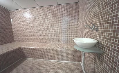 Revente - Villa -
Ciudad Quesada - Costa Blanca