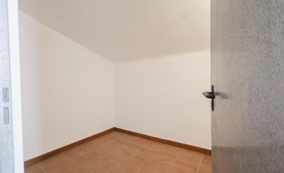 Resale - Penthouse -
Orihuela Costa - Costa Blanca