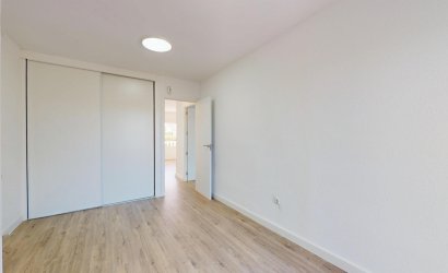 Resale - Bungalow -
Orihuela Costa - Costa Blanca