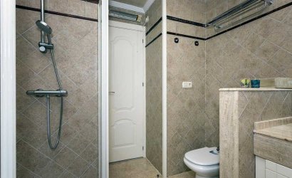 Revente - Villa -
Orihuela Costa - Costa Blanca