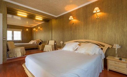 Revente - Villa -
Orihuela Costa - Costa Blanca