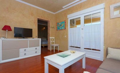 Revente - Villa -
Orihuela Costa - Costa Blanca