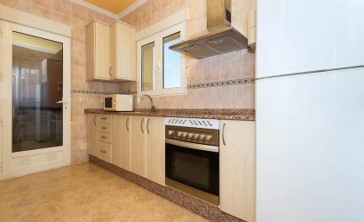 Revente - Villa -
Orihuela Costa - Costa Blanca