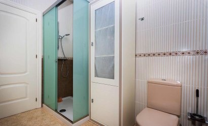 Revente - Villa -
Orihuela Costa - Costa Blanca