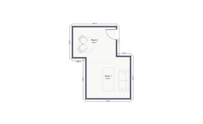 Herverkoop - Villa -
Orihuela Costa - Costa Blanca