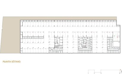 Obra nueva - Apartment -
Moncofa - Playa de Moncofa