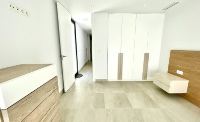 Reventa - Villa -
Benijofar
