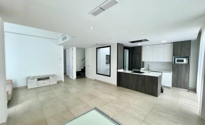 Reventa - Villa -
Benijofar