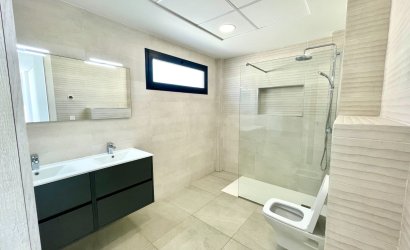 Reventa - Villa -
Benijofar