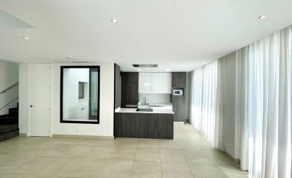 Reventa - Villa -
Benijofar